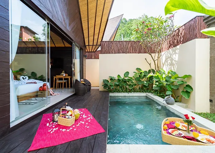 Bolon Kuta (Bali)