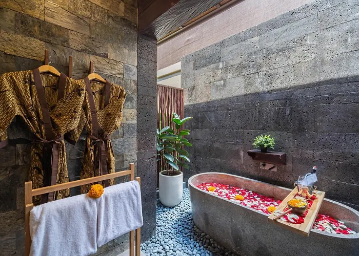Bolon Kuta (Bali)