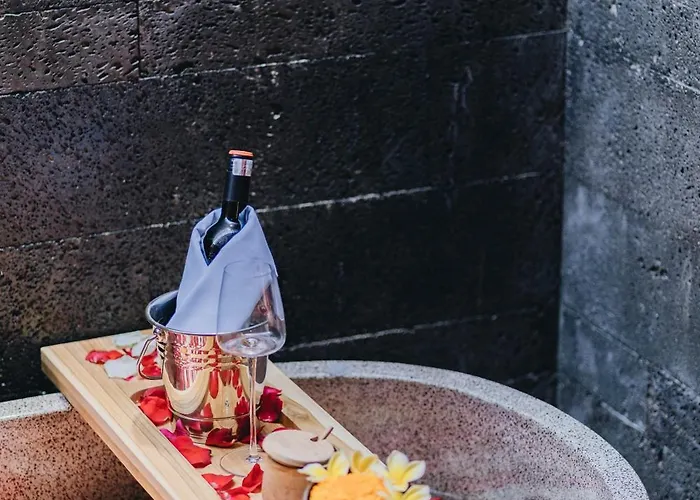 Bolon * Kuta (Bali)