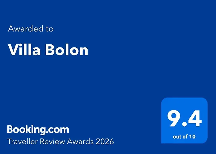 Bolon Kuta (Bali)